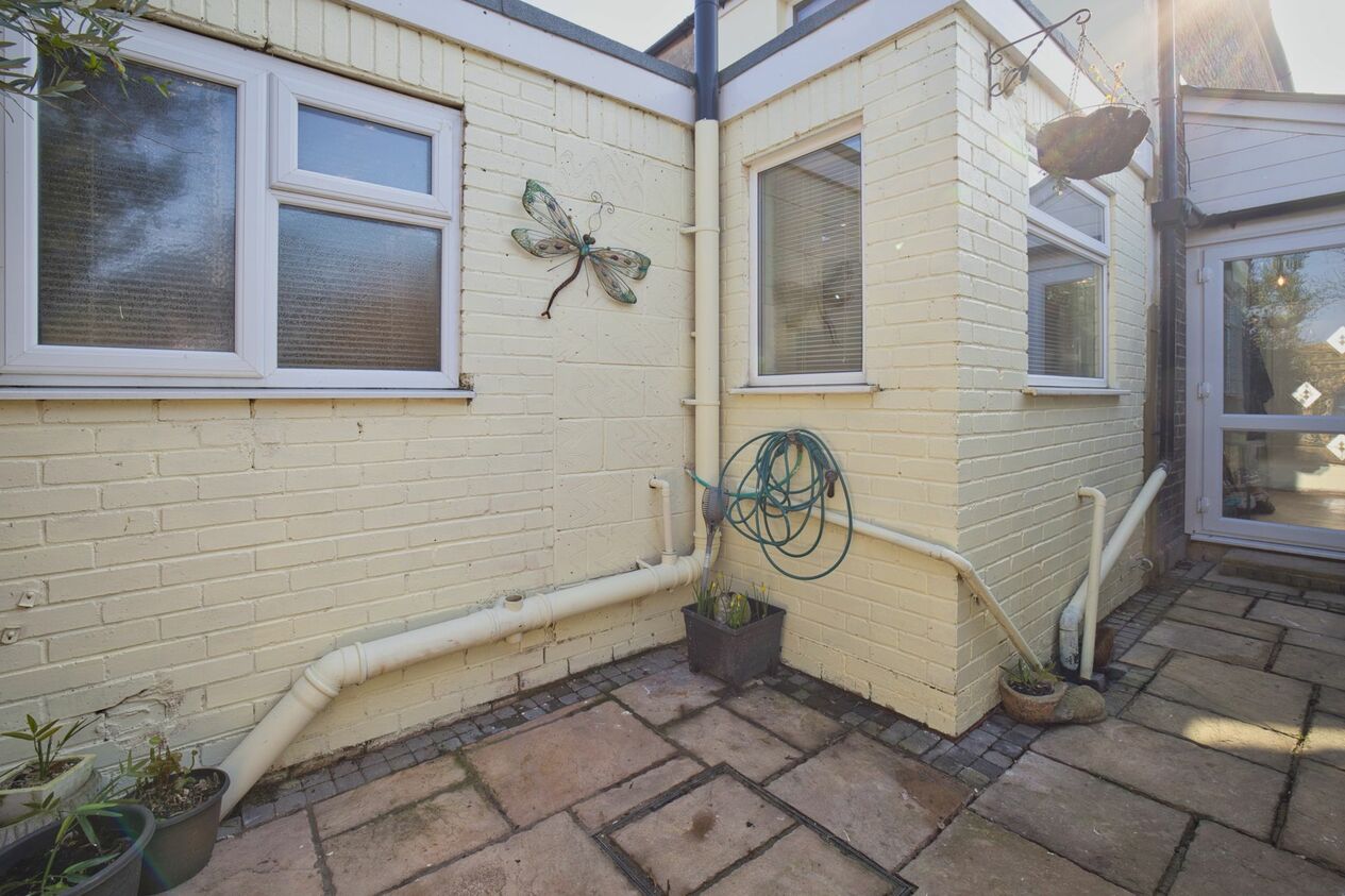 Properties For Sale in Stanley Place  Ramsgate