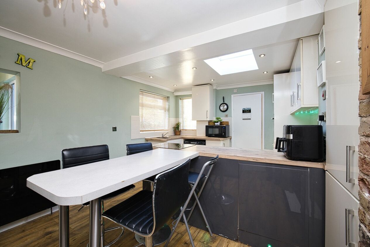 Properties For Sale in Stanley Place  Ramsgate