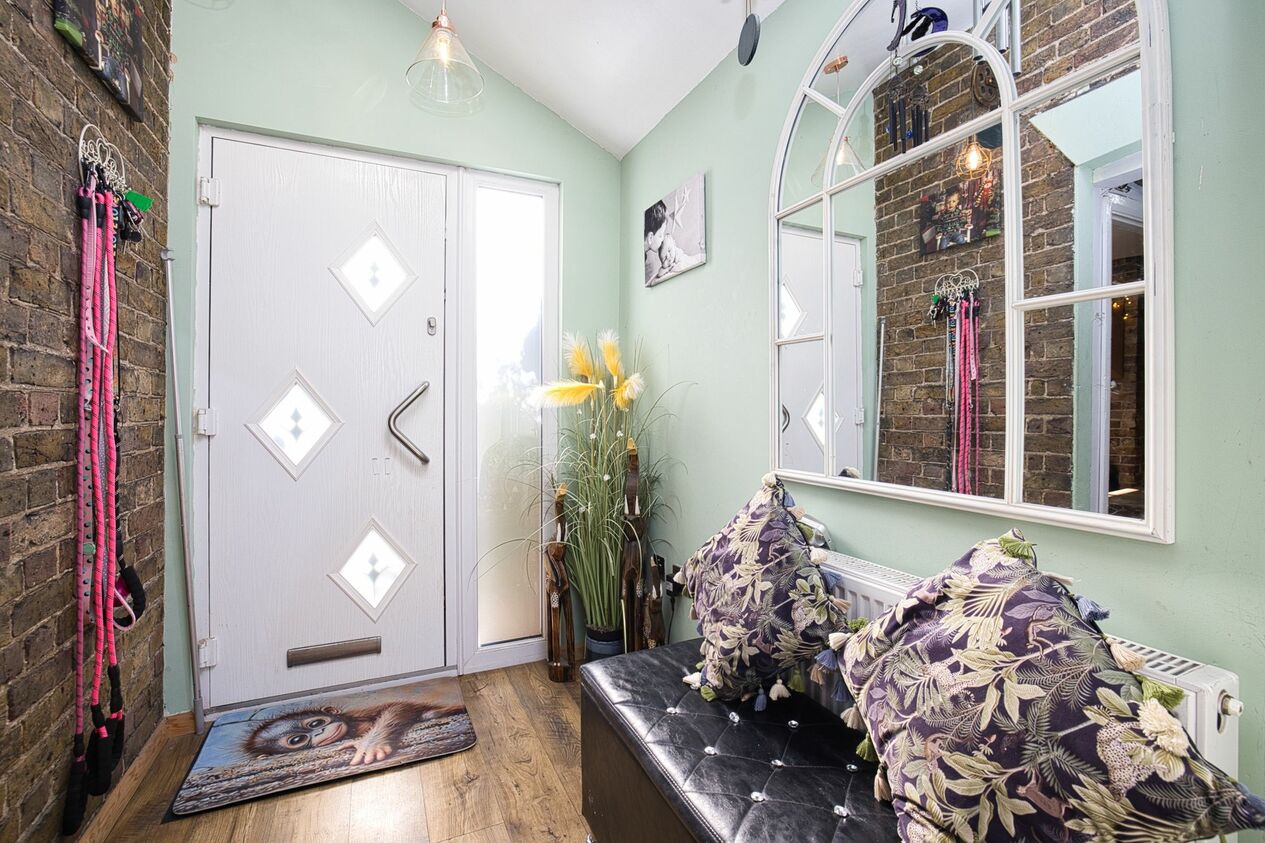 Properties For Sale in Stanley Place  Ramsgate