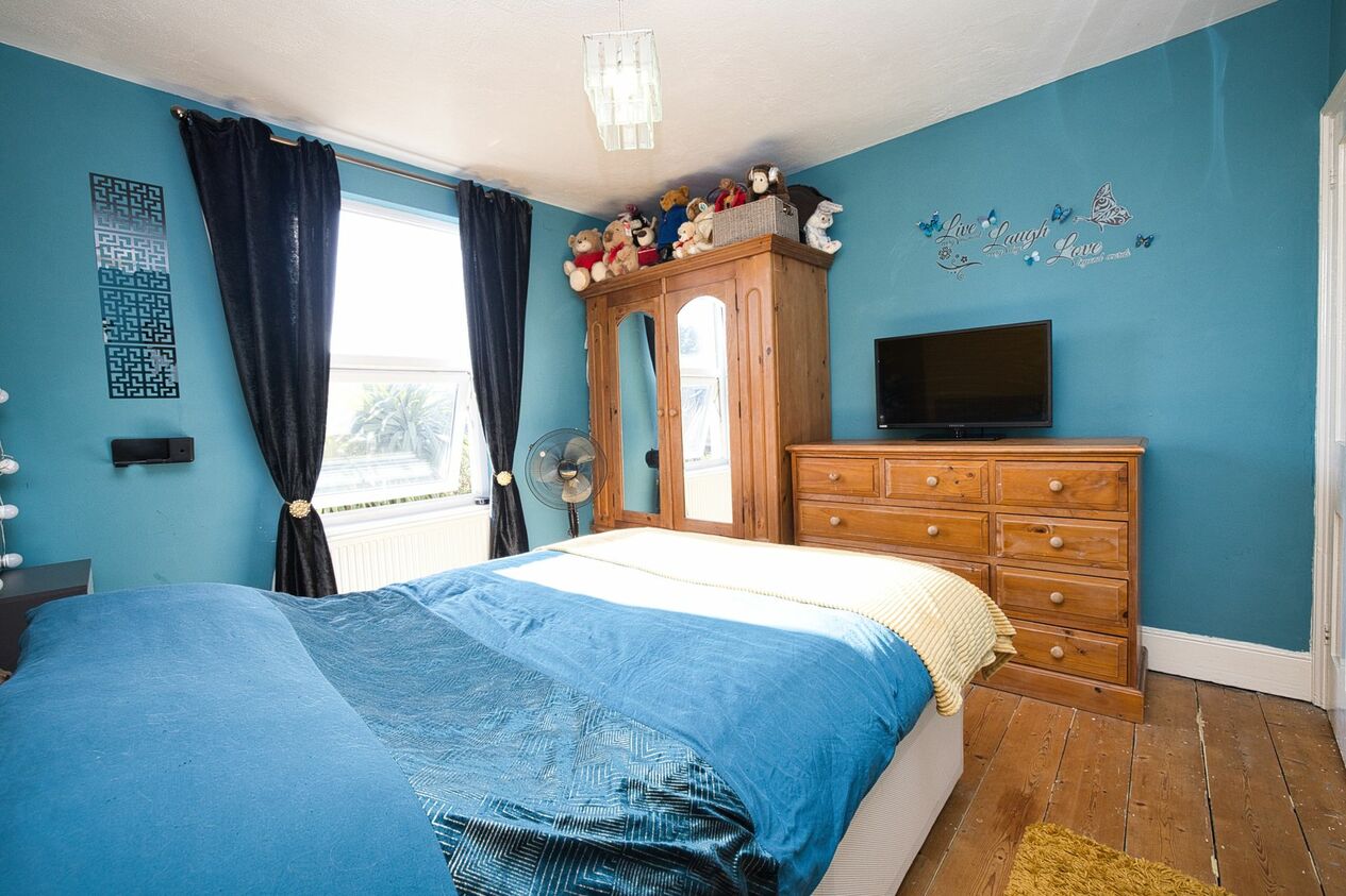 Properties For Sale in Stanley Place  Ramsgate