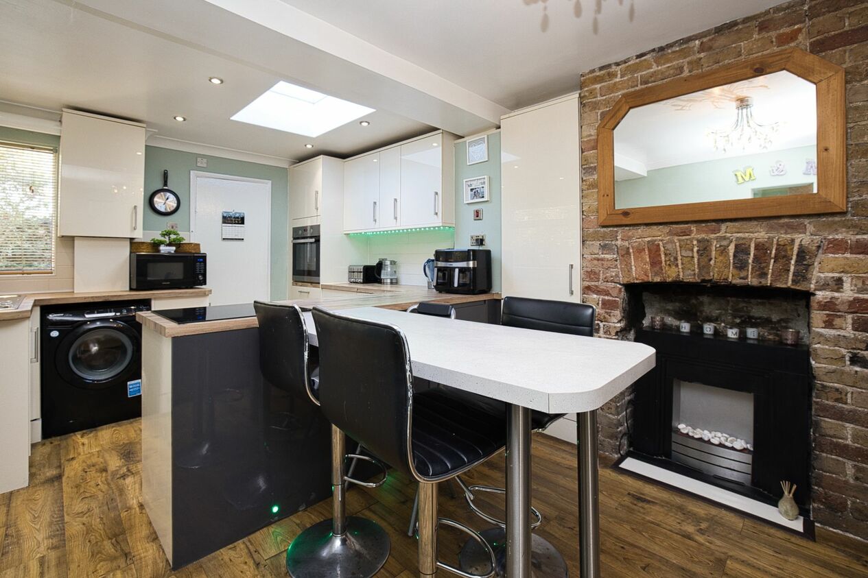 Properties For Sale in Stanley Place  Ramsgate