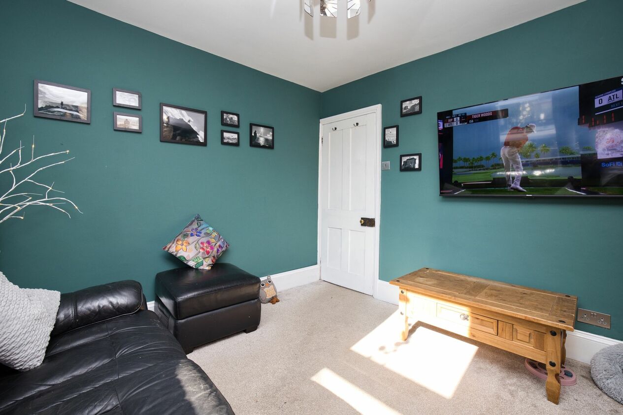 Properties For Sale in Stanley Place  Ramsgate