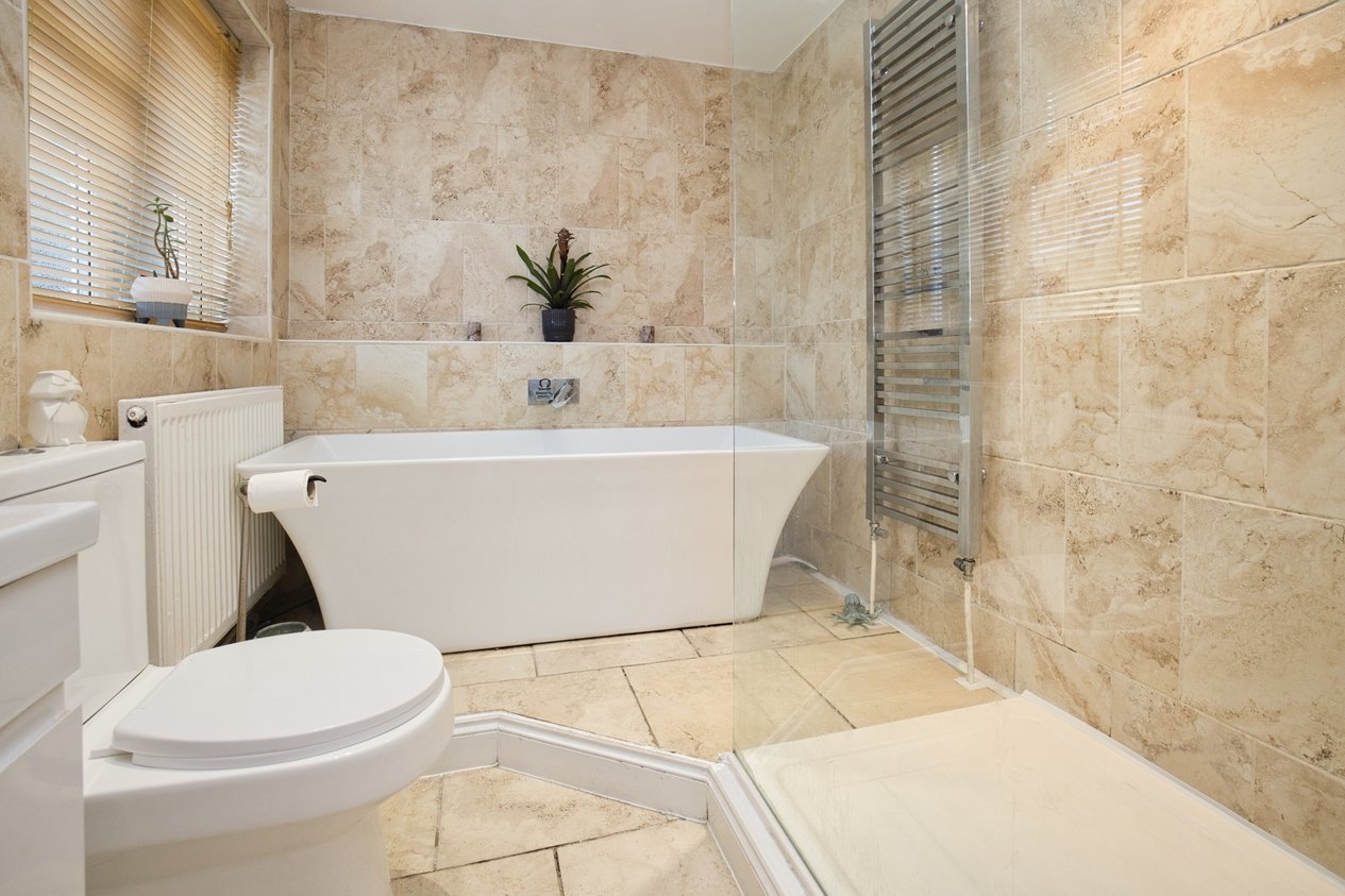 Properties For Sale in Stanley Place Ramsgate