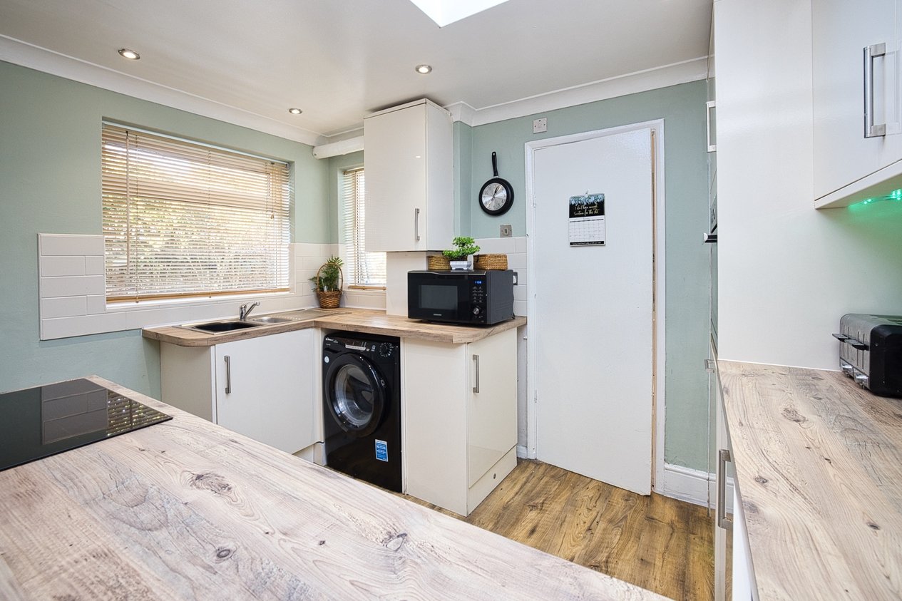 Properties For Sale in Stanley Place Ramsgate