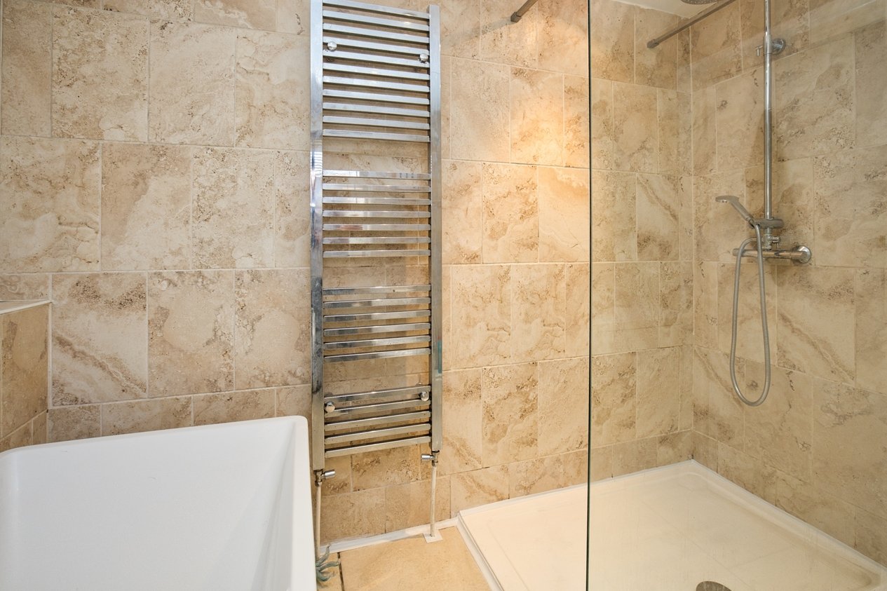 Properties For Sale in Stanley Place Ramsgate