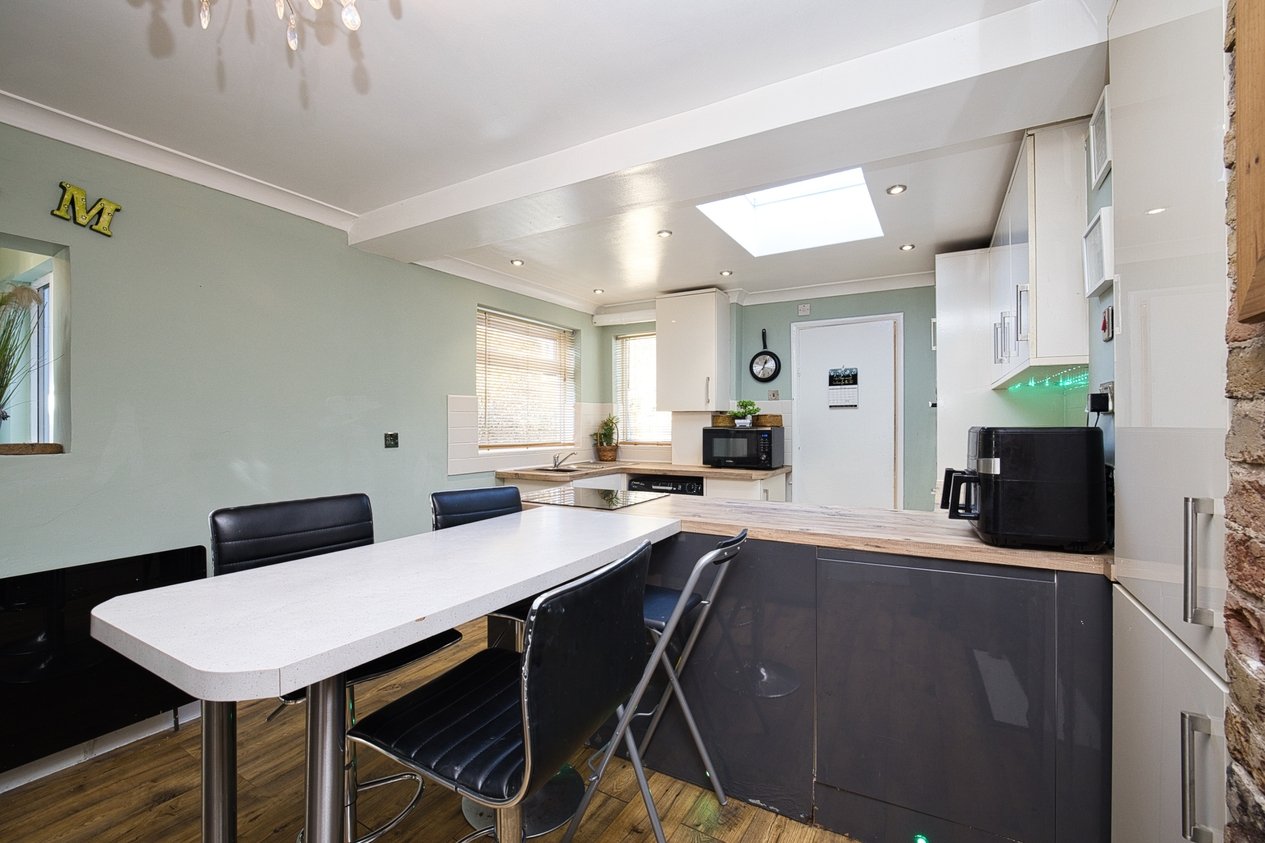 Properties For Sale in Stanley Place Ramsgate