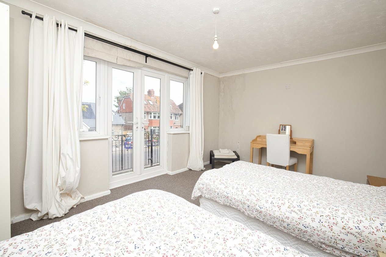 Properties For Sale in Stanley Road Broadstairs
