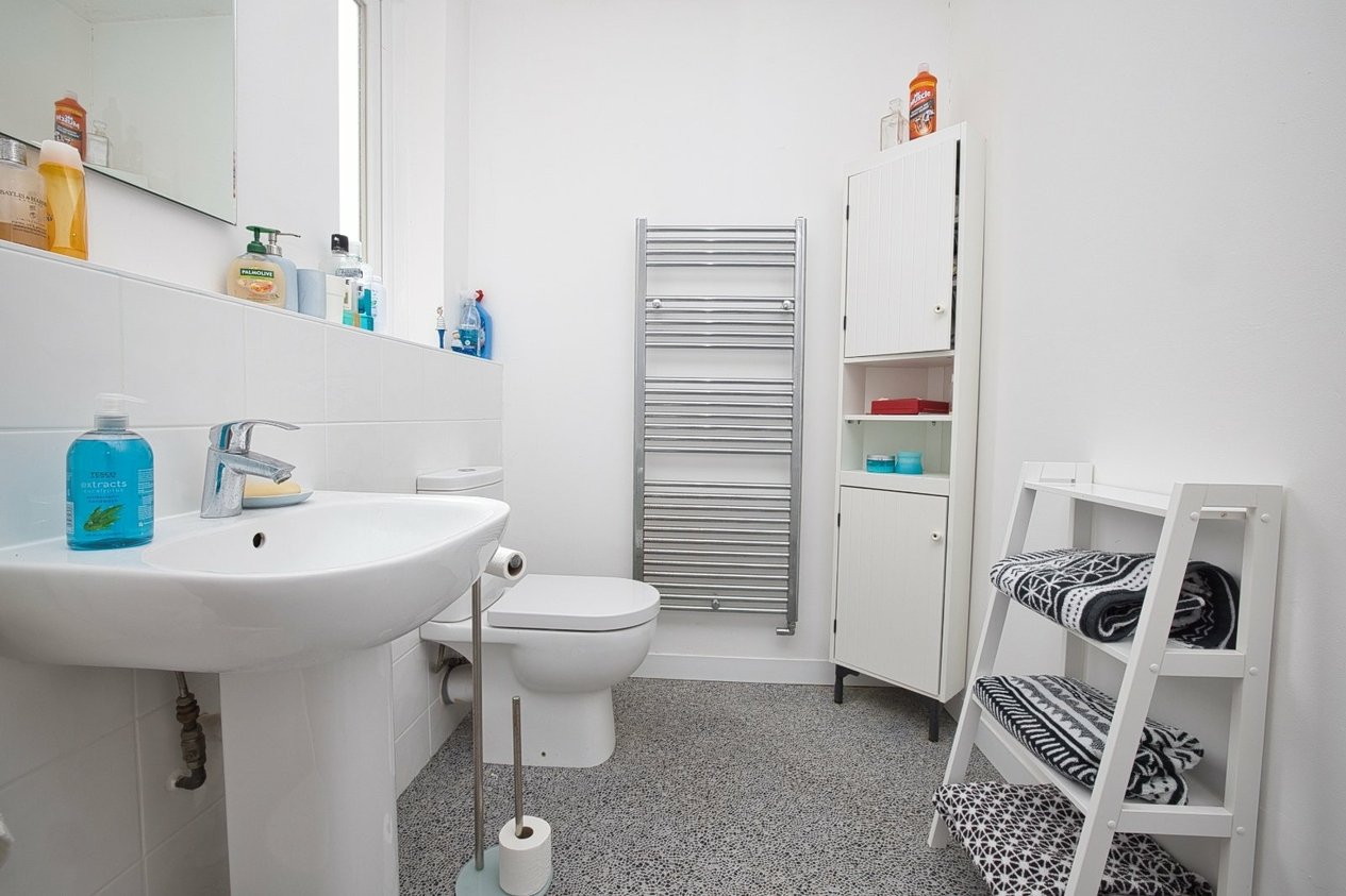 Properties For Sale in Stanley Road Broadstairs