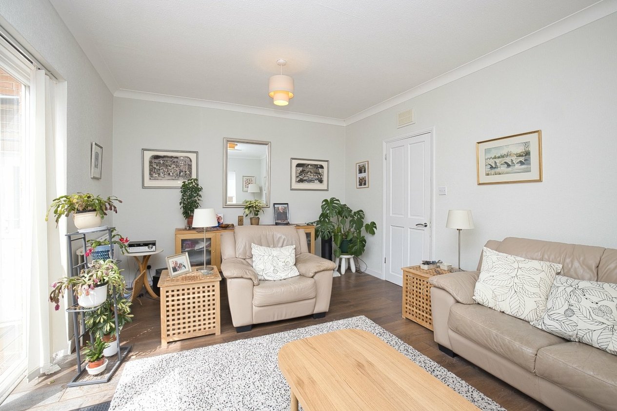 Properties For Sale in Stanley Road Broadstairs