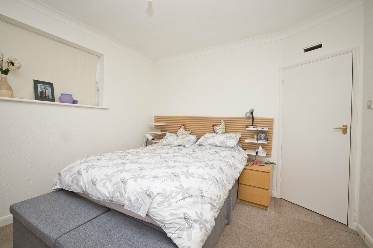 Properties For Sale in Stanley Road Broadstairs