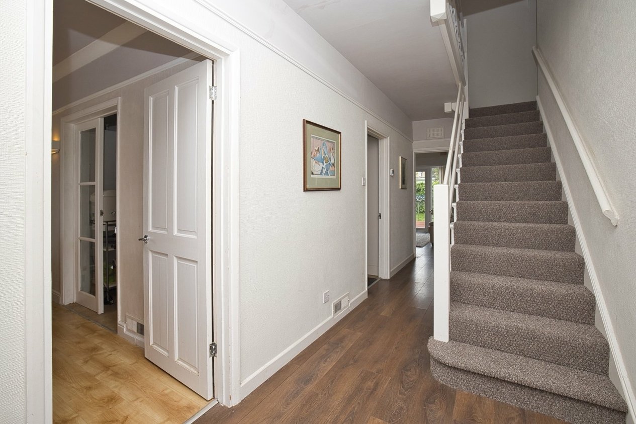 Properties For Sale in Stanley Road Broadstairs