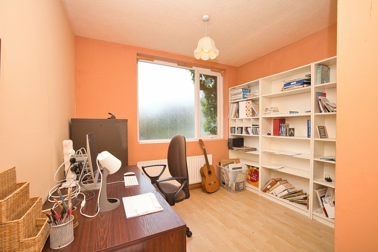 Properties For Sale in Stanley Road Broadstairs