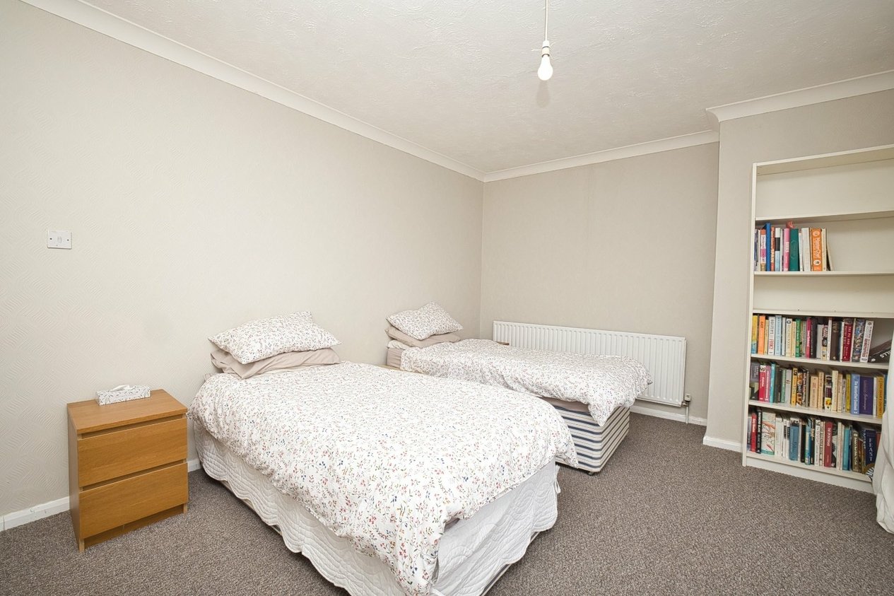 Properties For Sale in Stanley Road Broadstairs