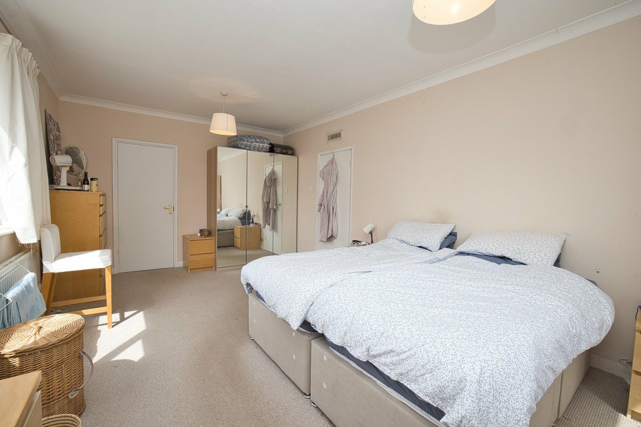 Properties For Sale in Stanley Road Broadstairs