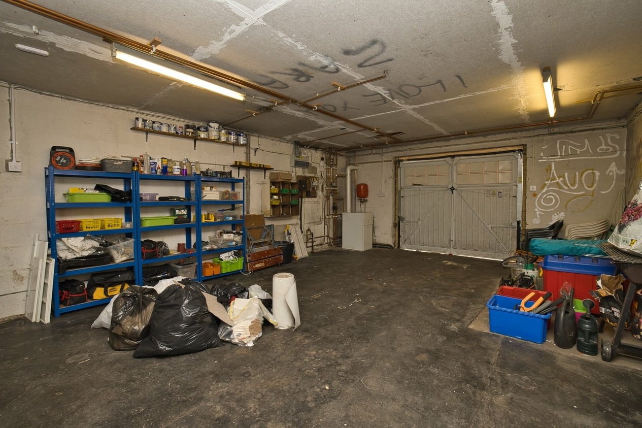 Properties For Sale in Stanley Road Broadstairs