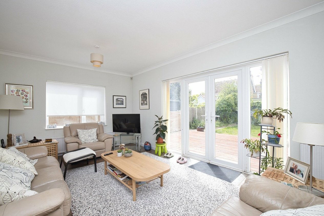Properties For Sale in Stanley Road Broadstairs