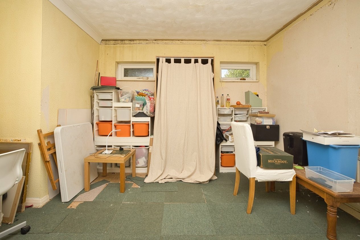 Properties For Sale in Stanley Road Broadstairs