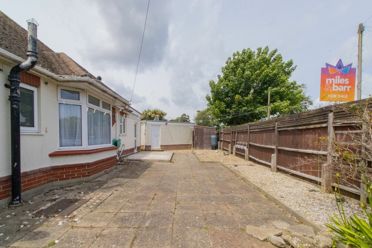 Properties For Sale in Stanley Road  Broadstairs