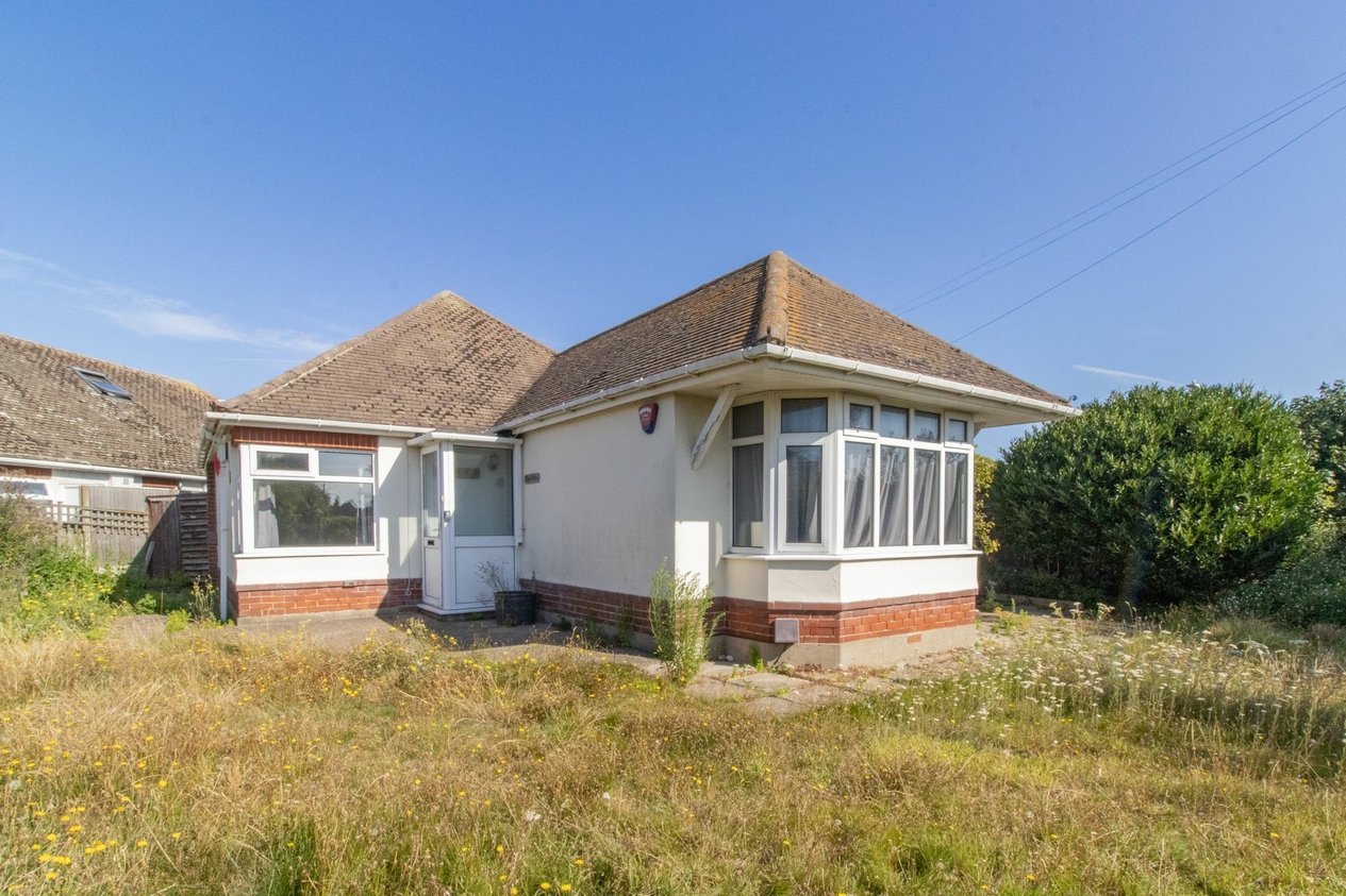 Properties For Sale in Stanley Road  Broadstairs