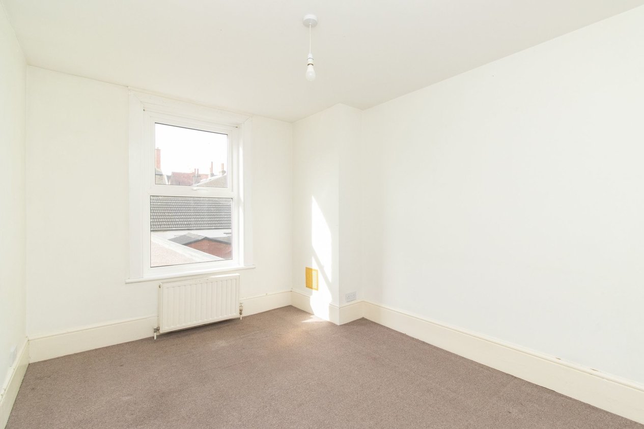Properties For Sale in Stanley Road  Cliftonville