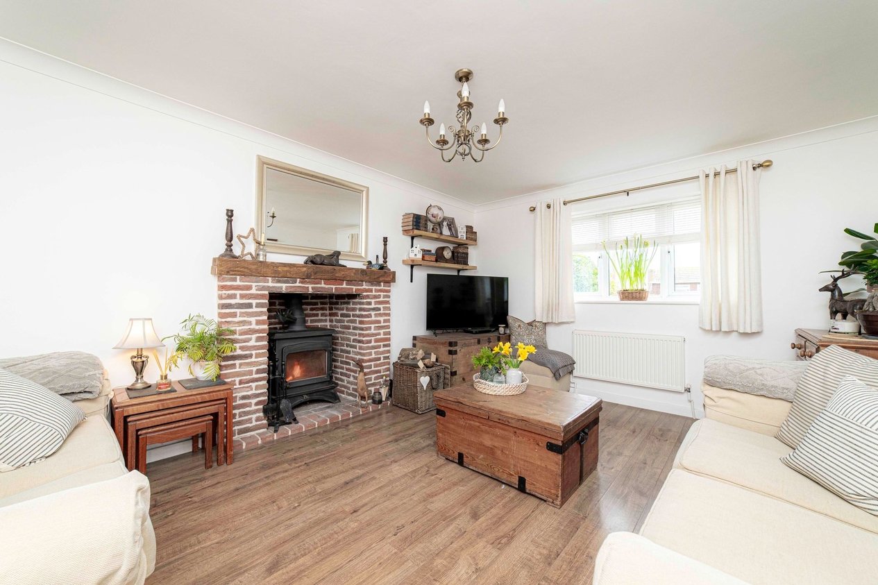 Properties For Sale in Stanley Road  Whitstable