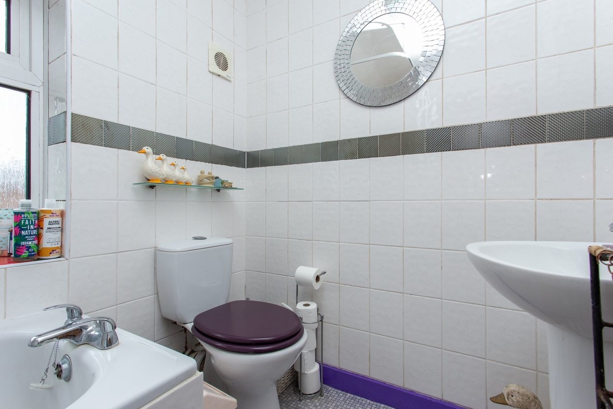 Properties For Sale in Court Cottages  Staple Road