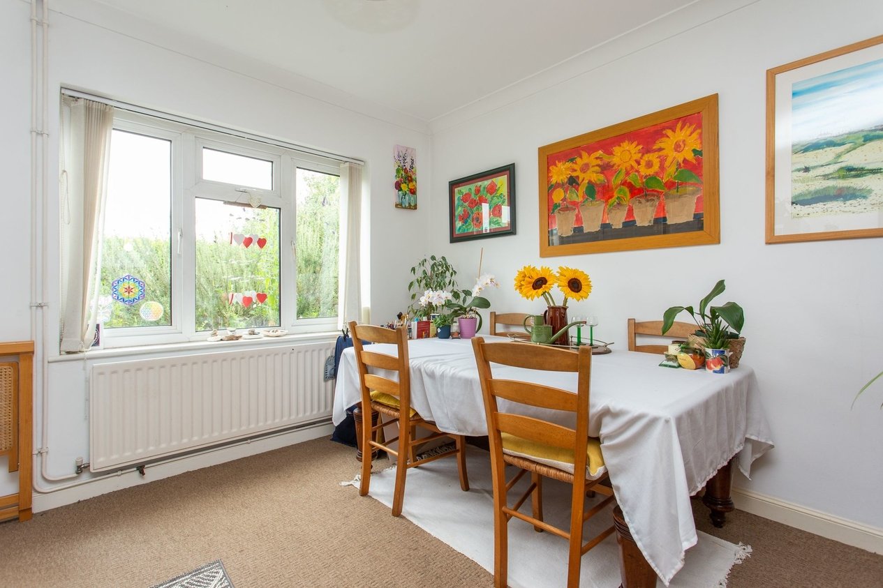 Properties For Sale in Court Cottages  Staple Road