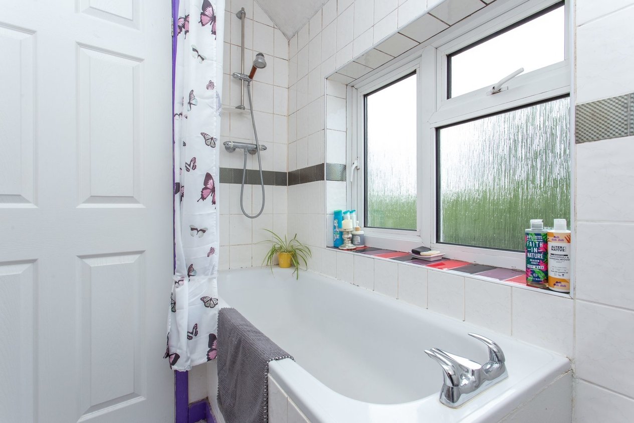 Properties For Sale in Court Cottages  Staple Road