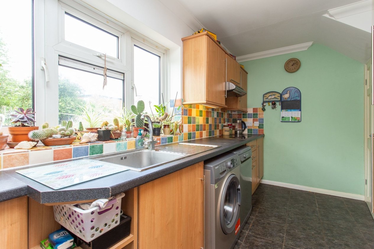 Properties For Sale in Court Cottages  Staple Road