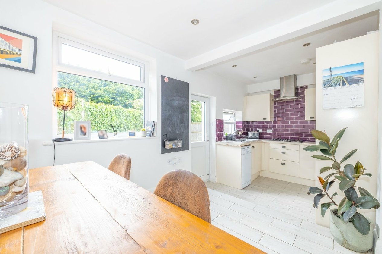 Properties For Sale in Staple Street Road Faversham