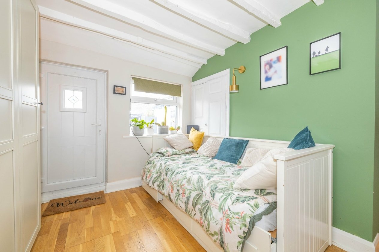 Properties For Sale in Staple Street Road Faversham