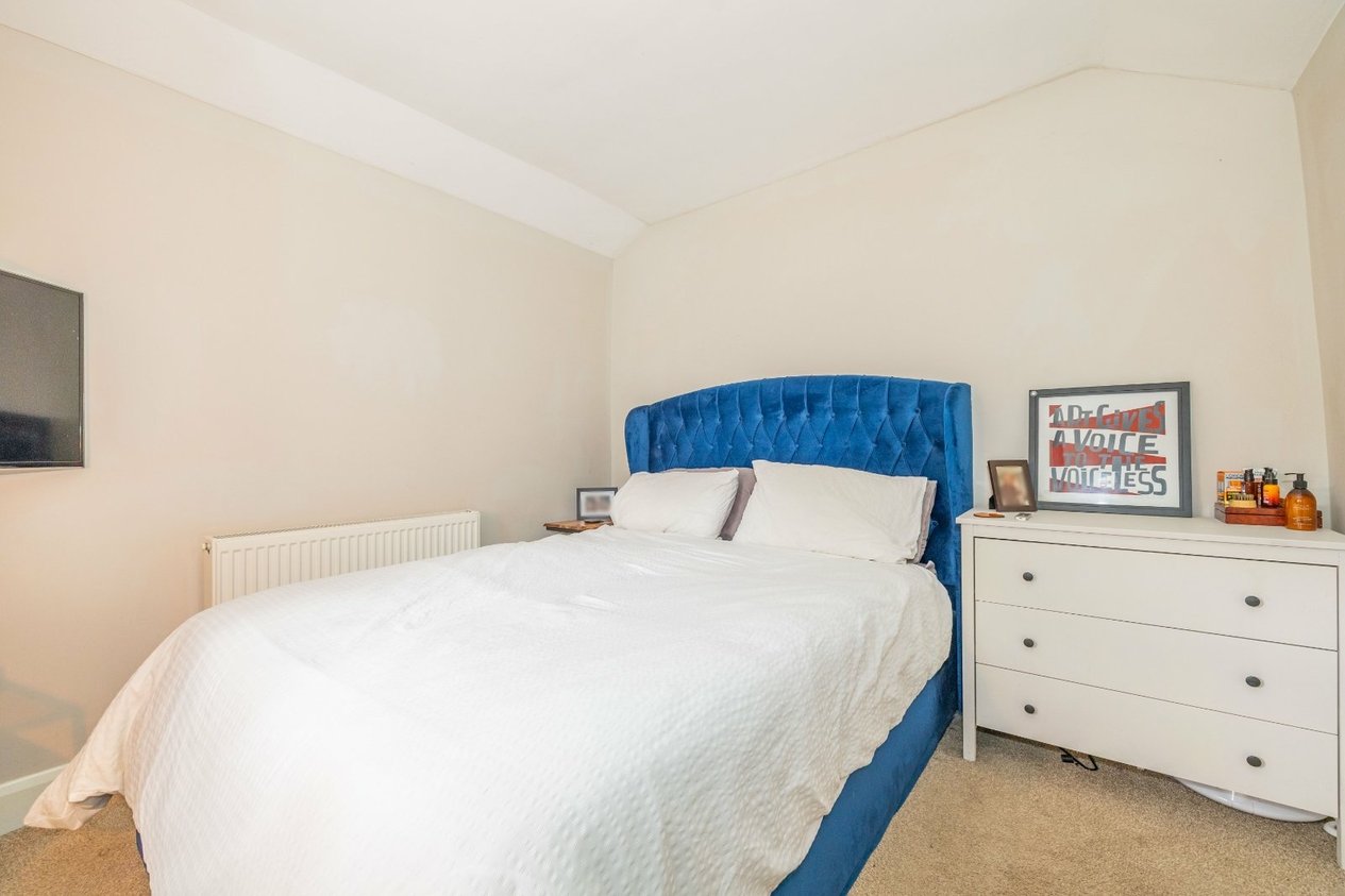 Properties For Sale in Staple Street Road Faversham