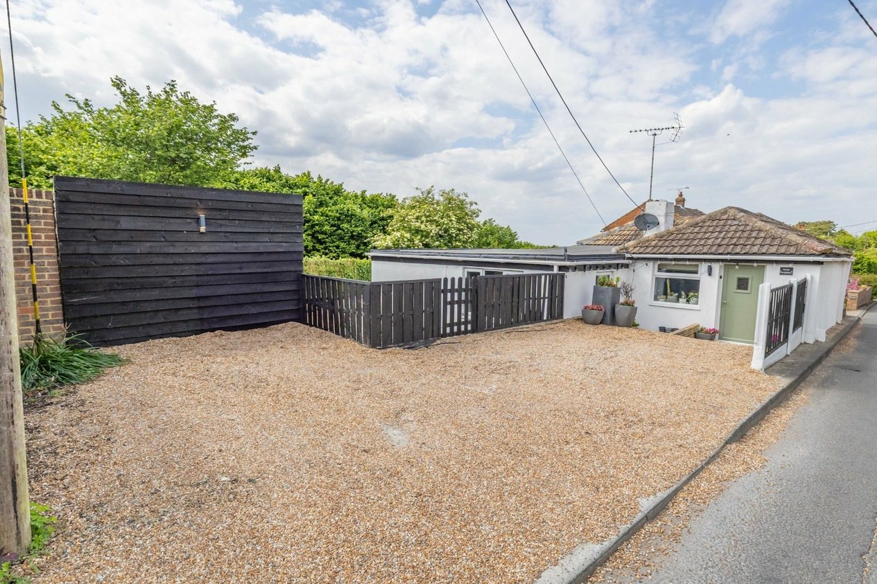Properties For Sale in Staple Street Road Faversham