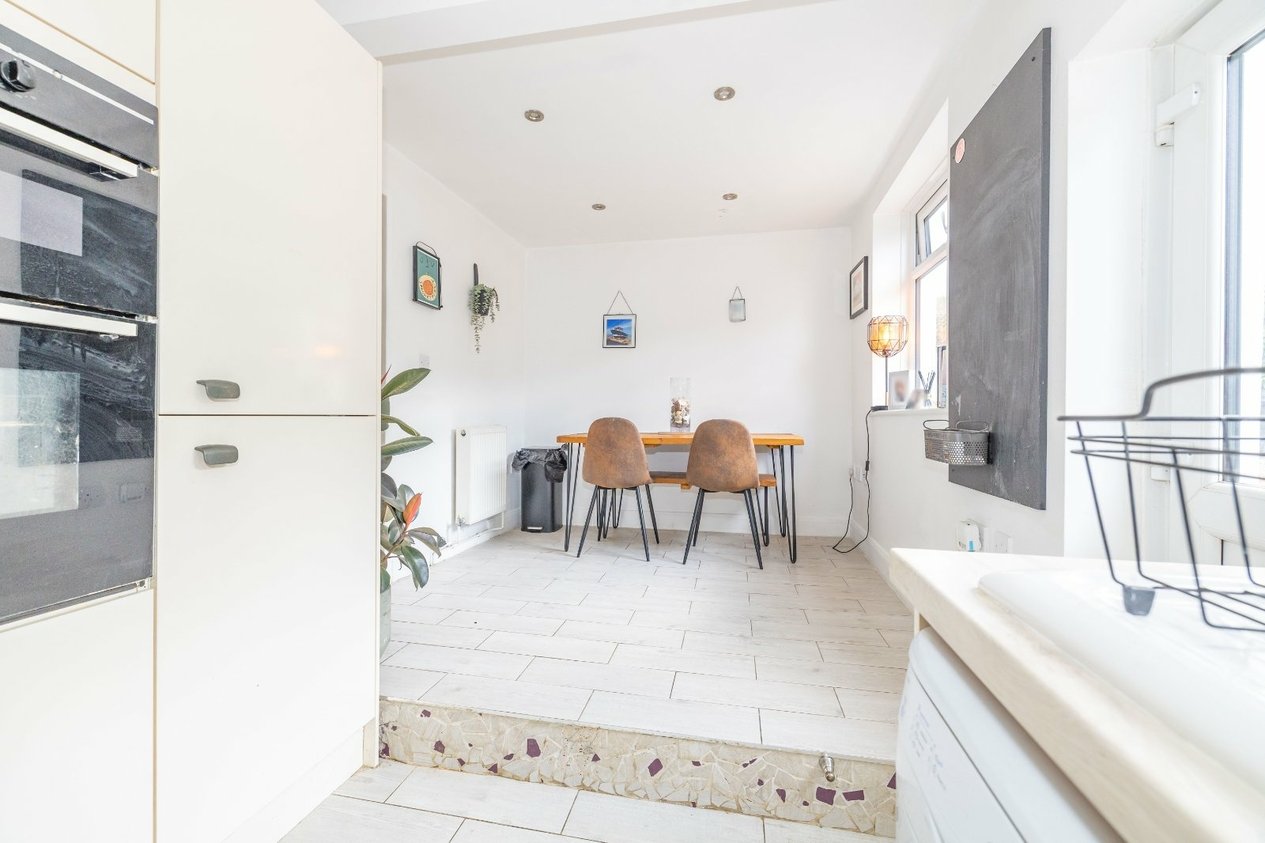 Properties For Sale in Staple Street Road Faversham