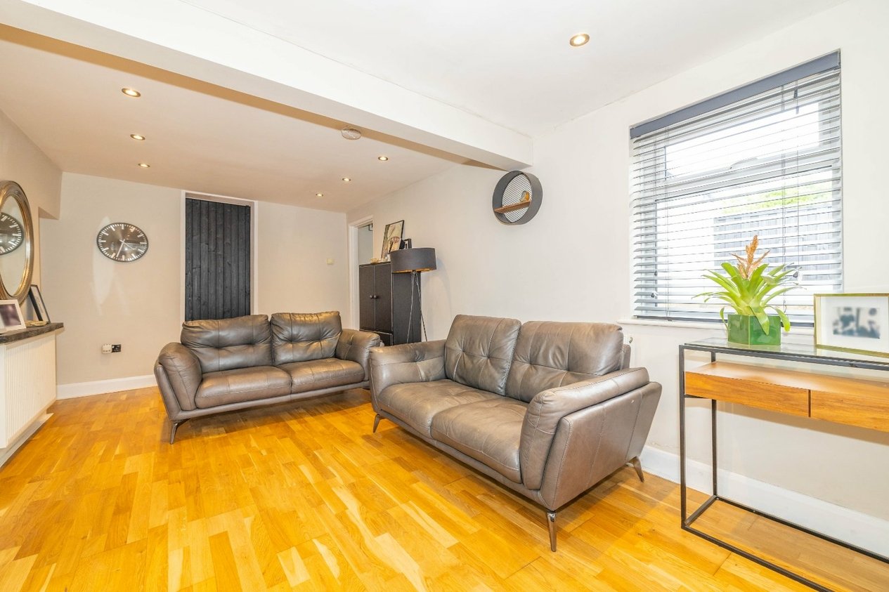 Properties For Sale in Staple Street Road Faversham
