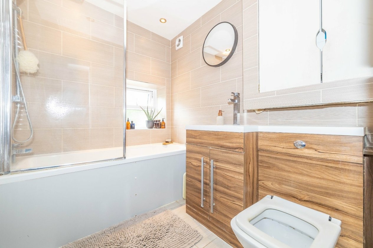 Properties For Sale in Staple Street Road Faversham