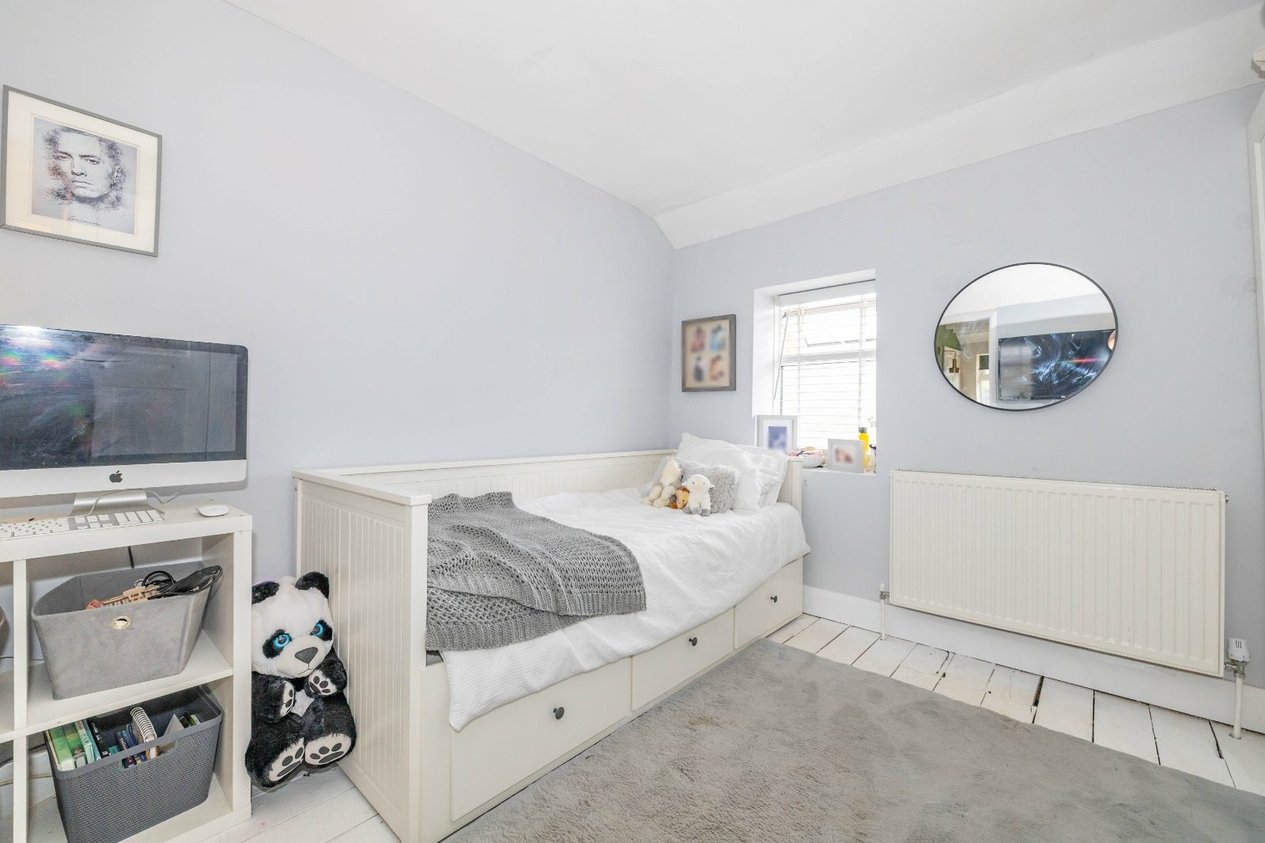 Properties For Sale in Staple Street Road Faversham
