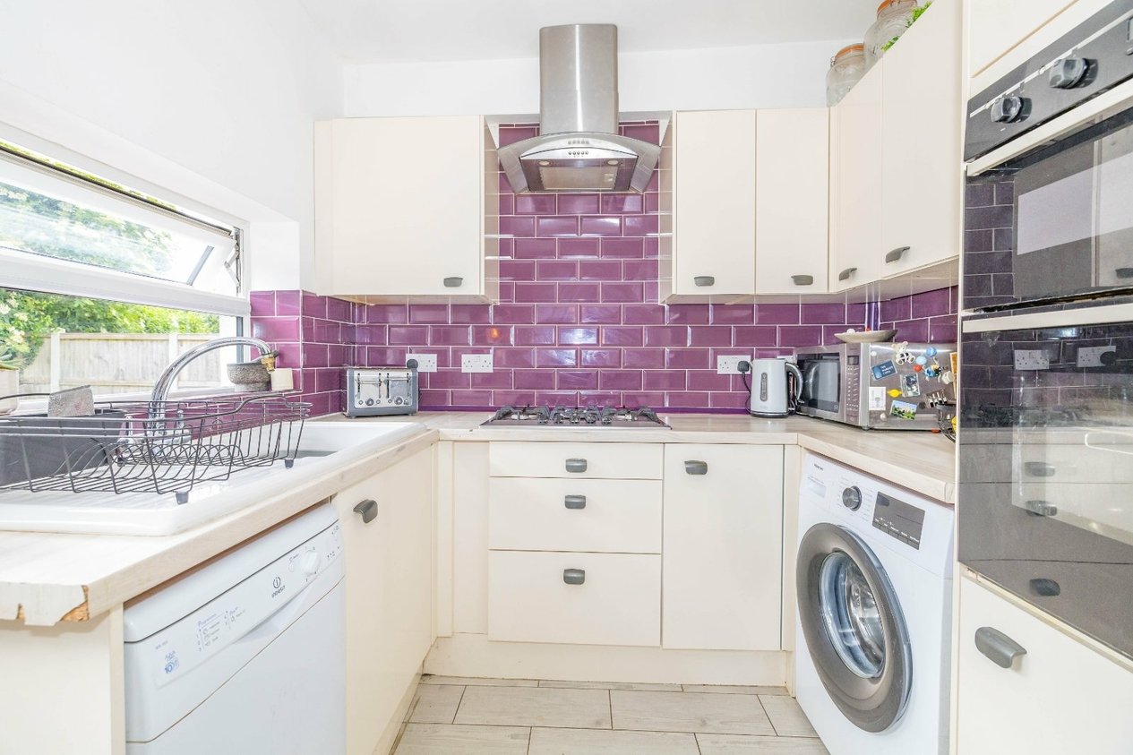 Properties For Sale in Staple Street Road Faversham