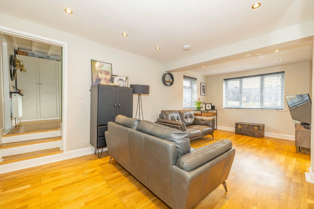 Properties For Sale in Staple Street Road Faversham