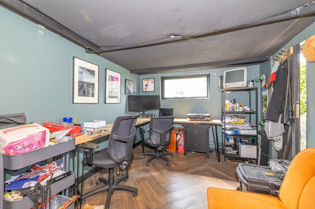 Properties For Sale in Staple Street Road Faversham