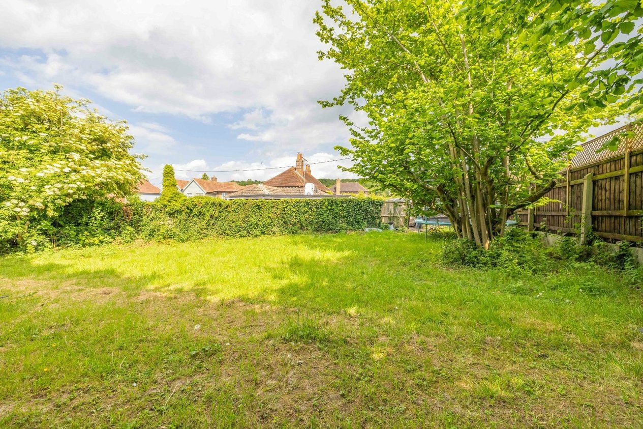 Properties For Sale in Staple Street Road Faversham