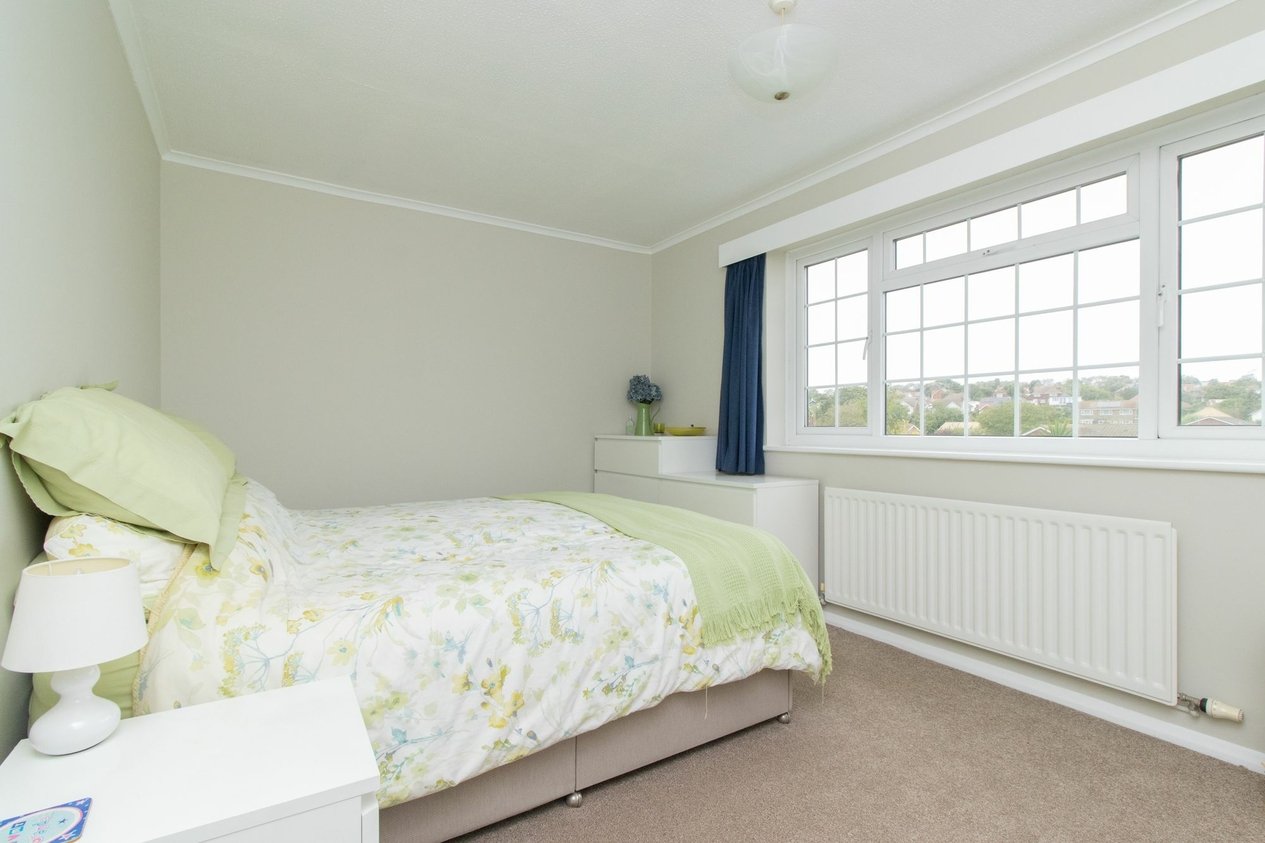 Properties For Sale in Staplehurst Avenue  Broadstairs