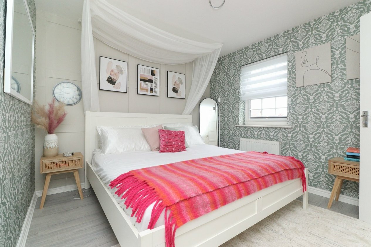 Properties For Sale in Star Lane Link Margate