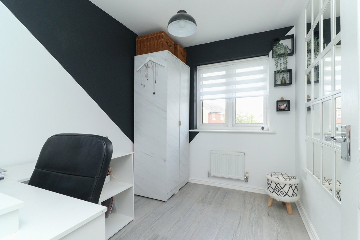 Properties For Sale in Star Lane Link Margate