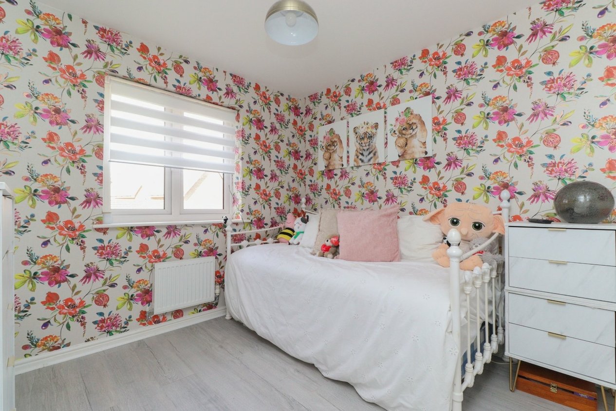 Properties For Sale in Star Lane Link Margate