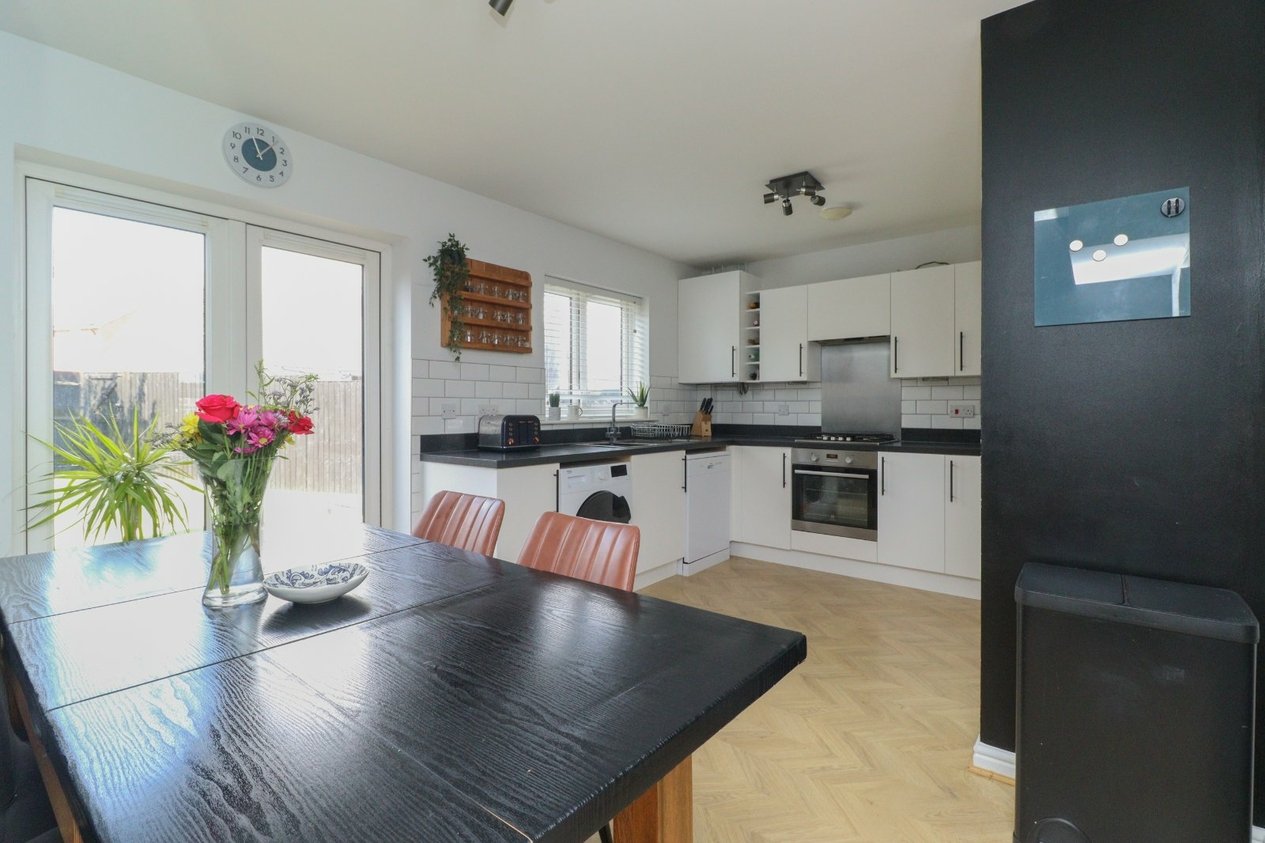 Properties For Sale in Star Lane Link Margate