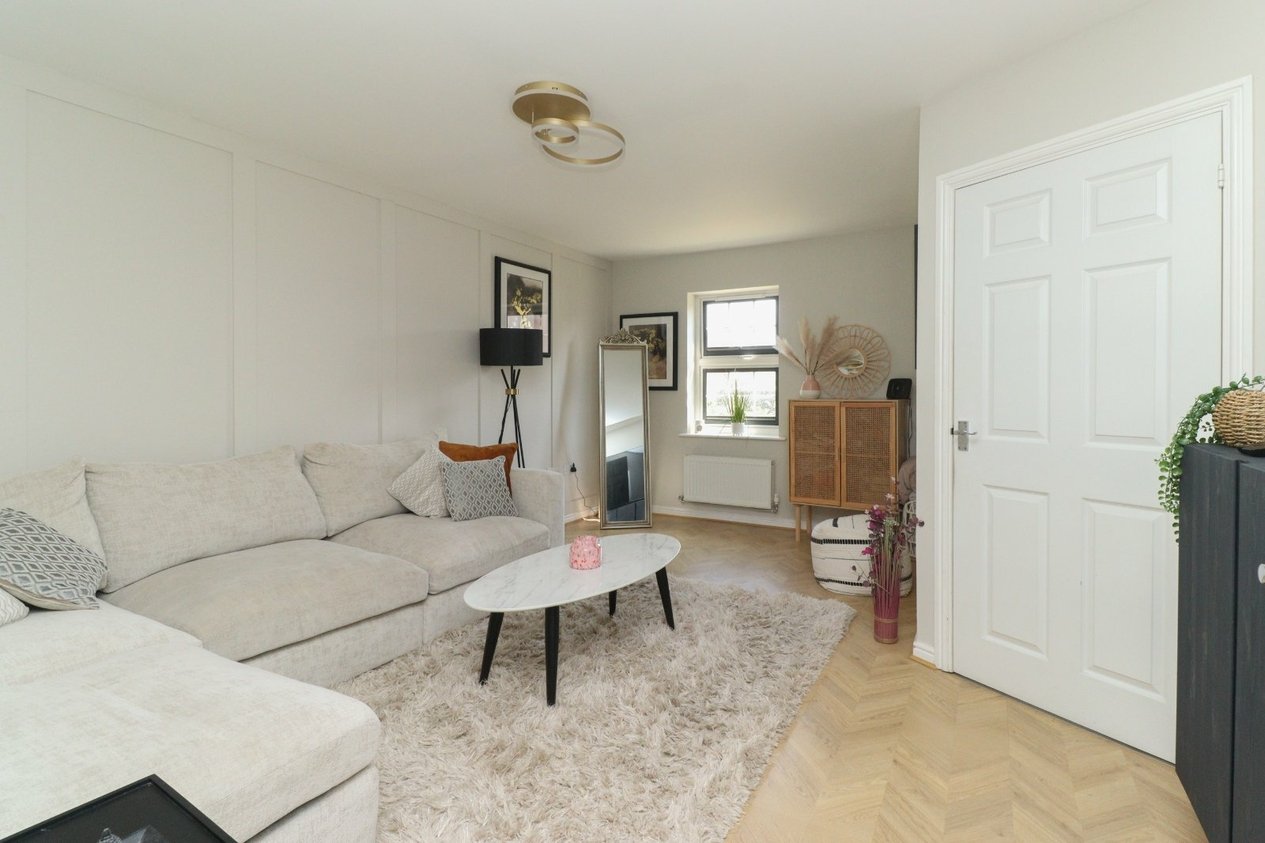 Properties For Sale in Star Lane Link Margate