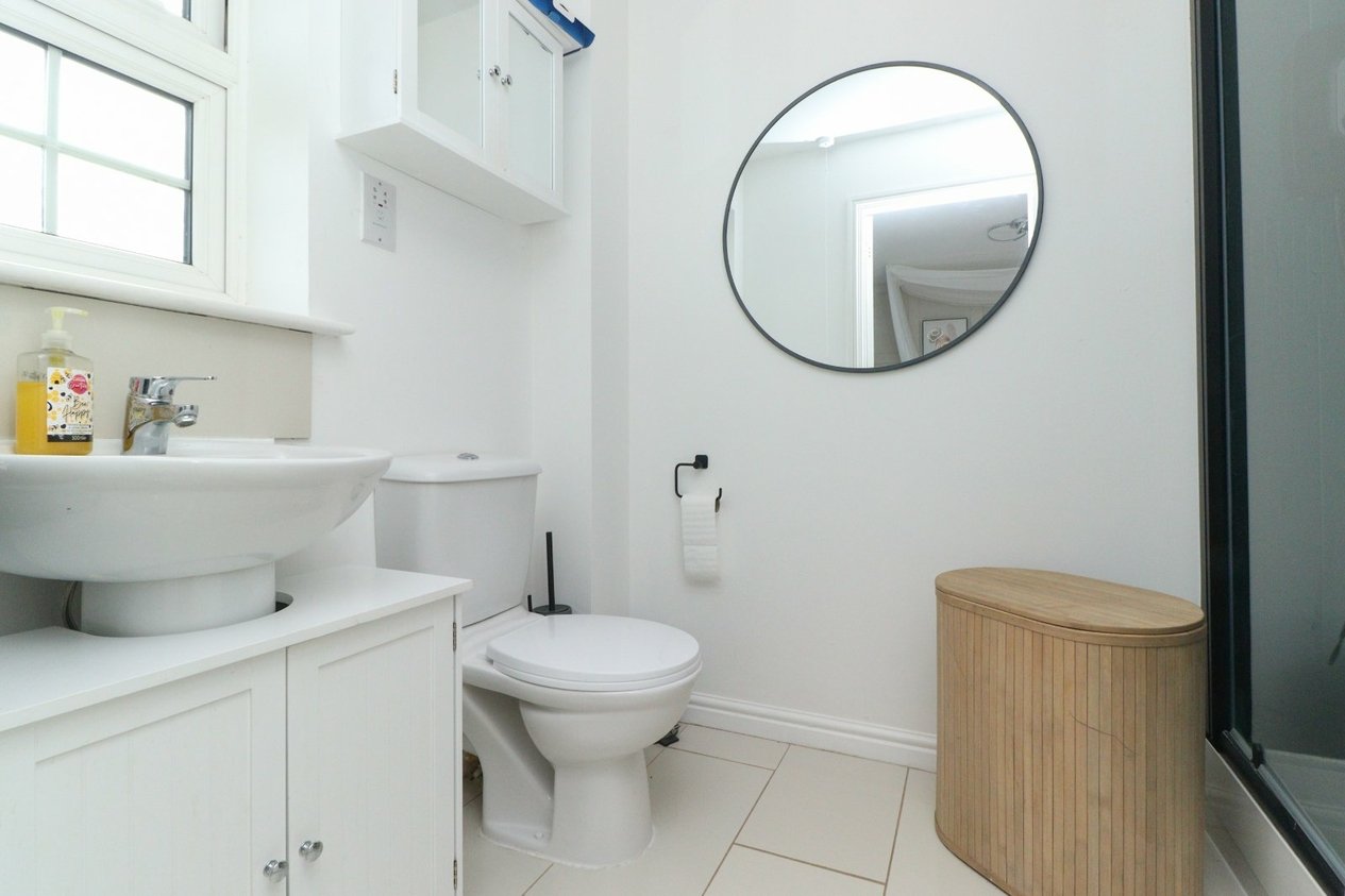 Properties For Sale in Star Lane Link Margate
