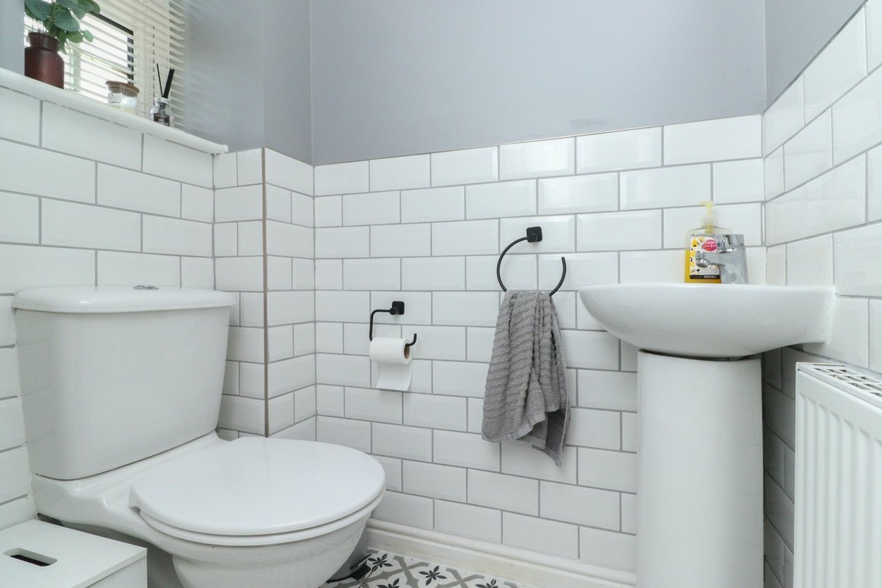 Properties For Sale in Star Lane Link Margate