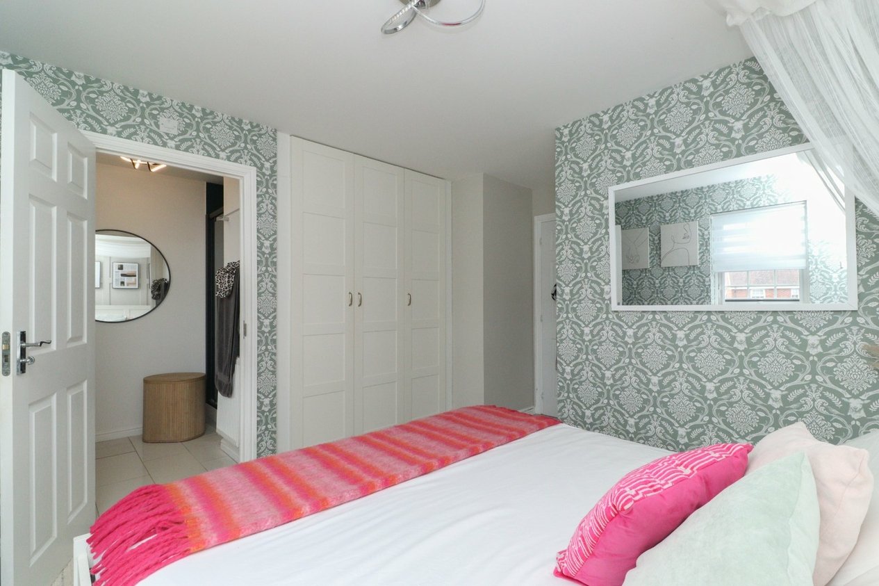 Properties For Sale in Star Lane Link Margate